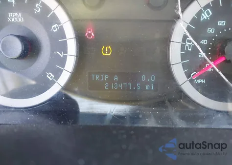 2010 Ford Escape Xlt из США, поврежденный, VIN 1FMCU9D76AKC22640